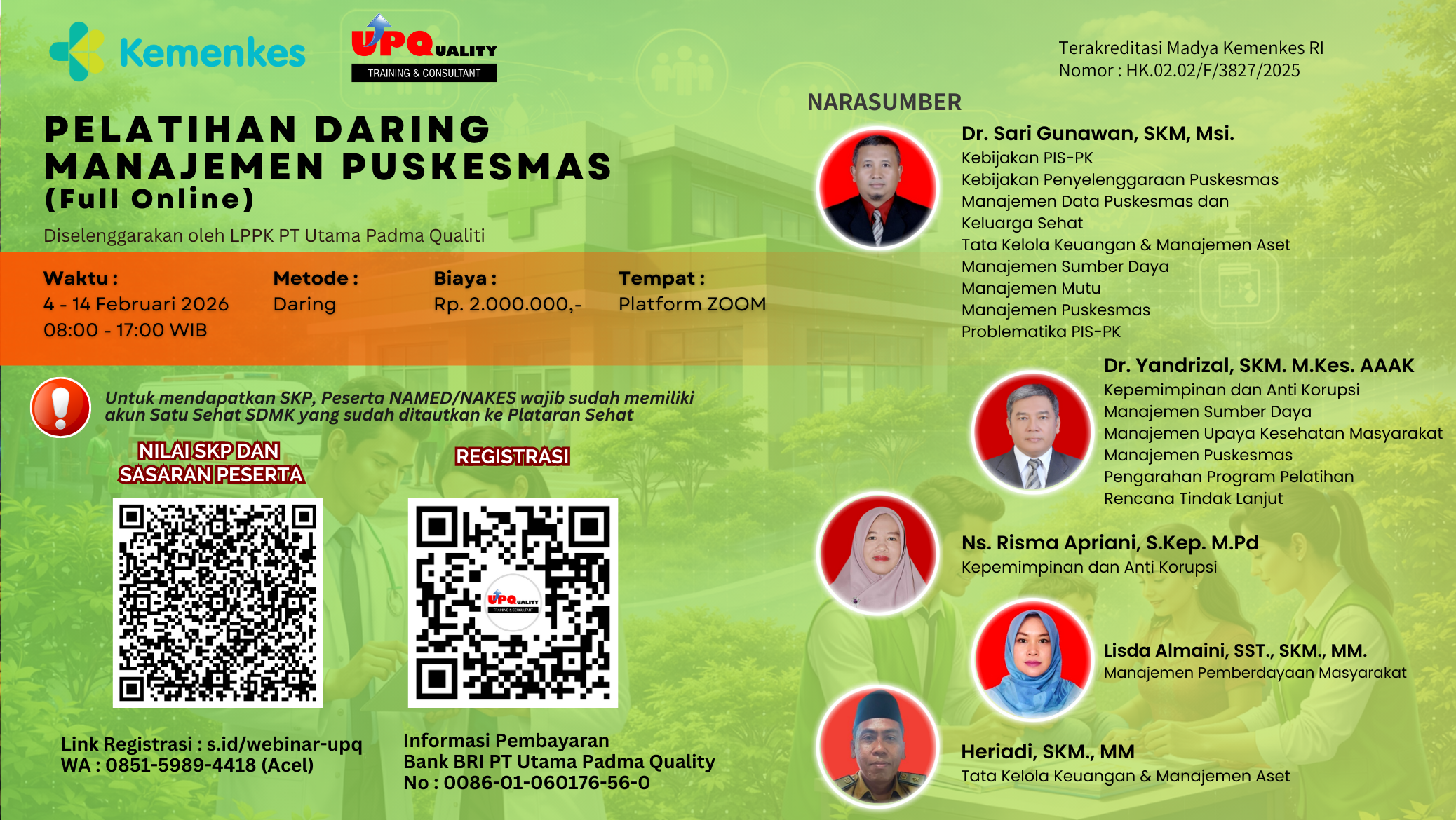 img-pelatihan-manajemen-puskesmas(-m-p)-full-online